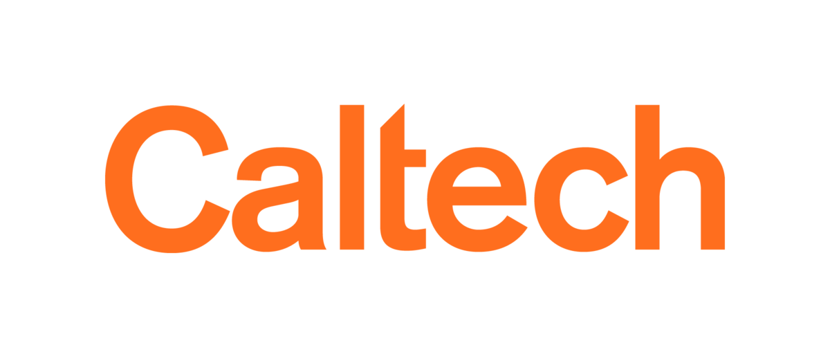 1200px-Caltech_logo_2014