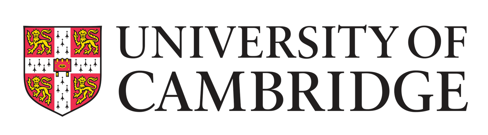 4.University_of_Cambridge-Logo-1764x488-1